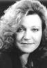 Therese Waldner